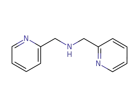 bis[(2-pyridyl)methyl]amine