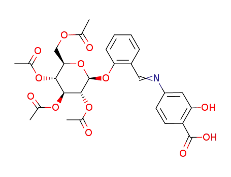 116866-43-4