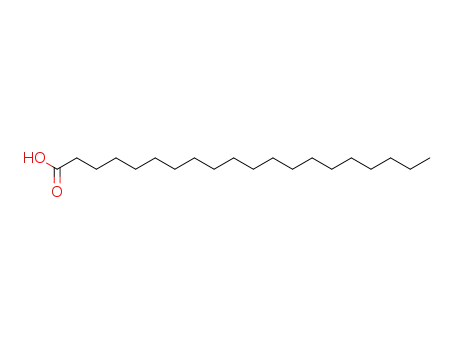 Arachidic acid